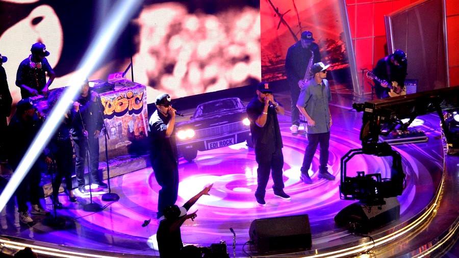 1383203_745701782123517_1569379574_n