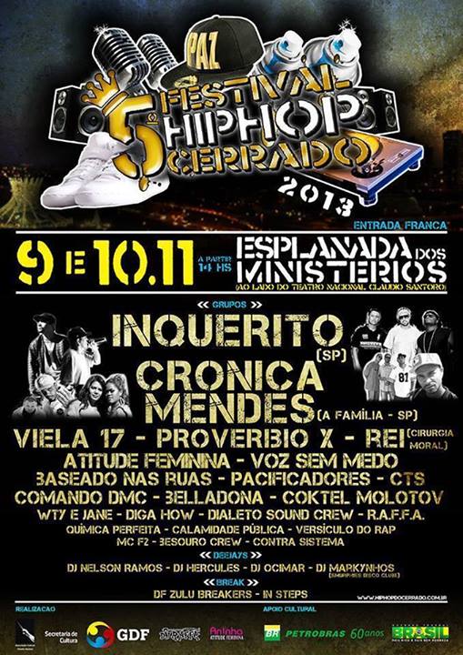 1456719_615262755204698_122465908_n