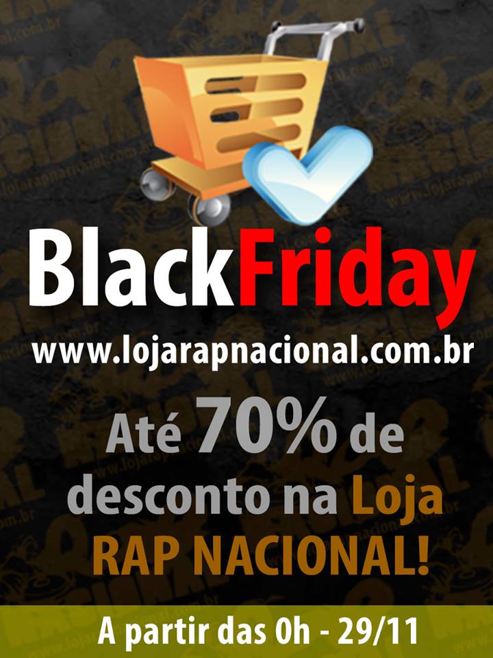 1463729_10152098931387780_1025713375_n