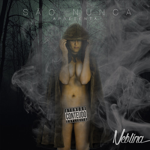 artworks-000059668162-5cg0pk-t500x500