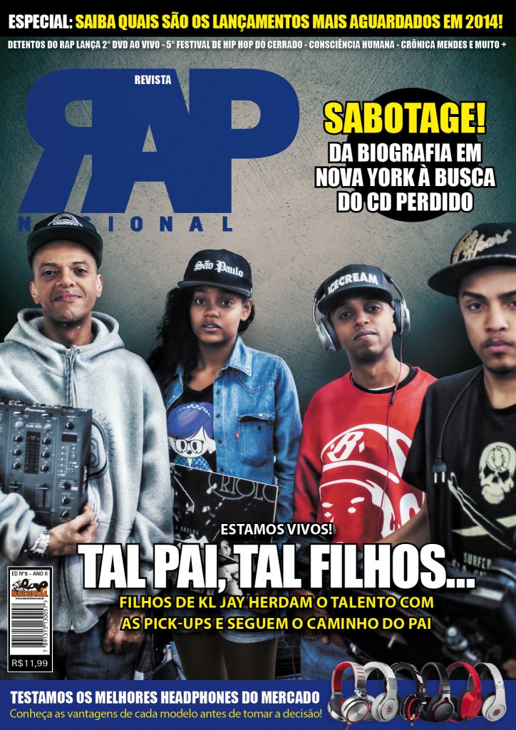 capa-revista-rapnacional8