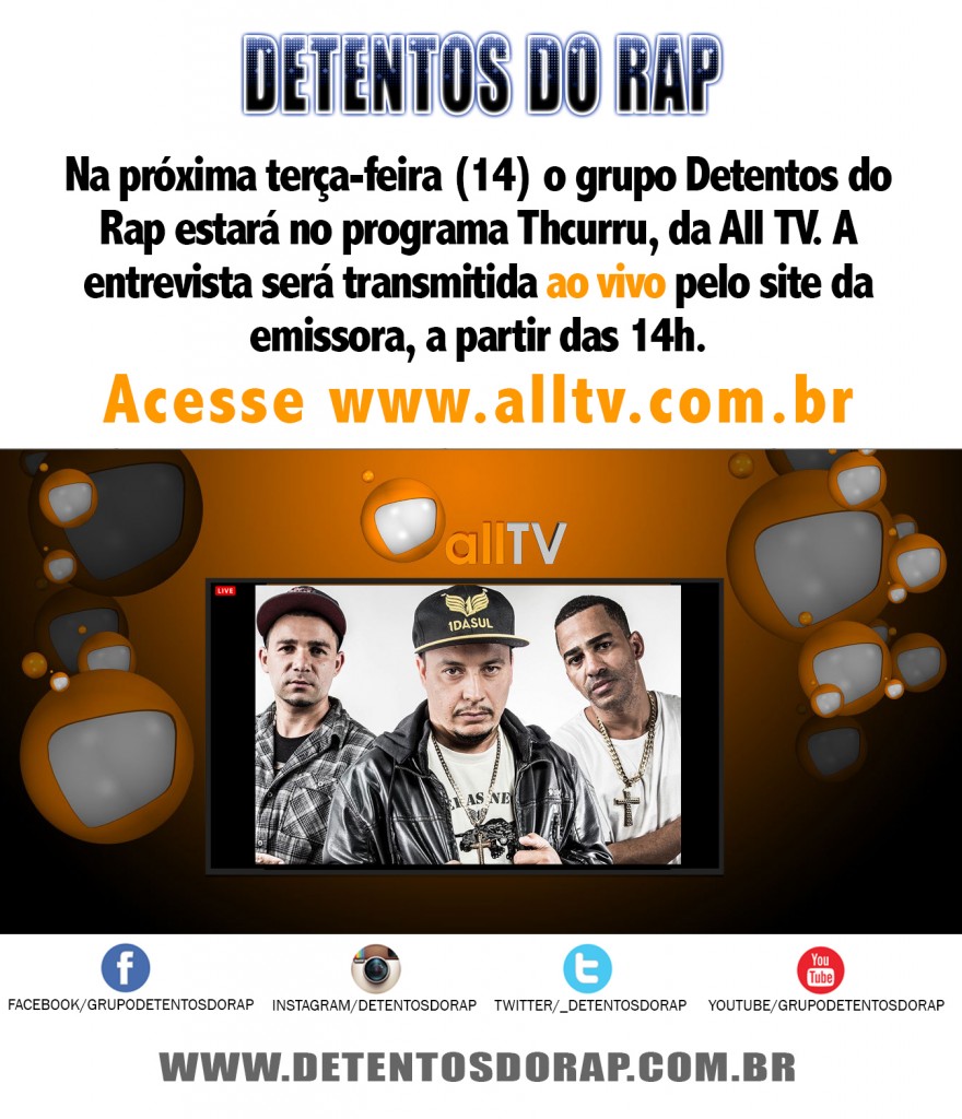 cartaz-dts-entrevista-880x1024