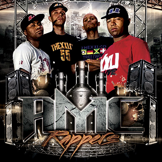 Foto-para-o-Texto-01