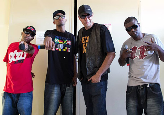 Foto-para-o-Texto-02