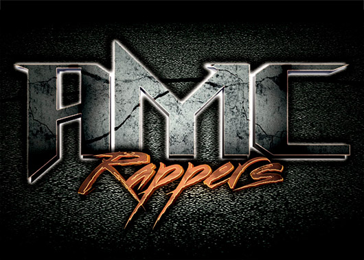 Foto-para-o-Texto-03