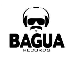 avatars-000013229435-gsbwp0-crop