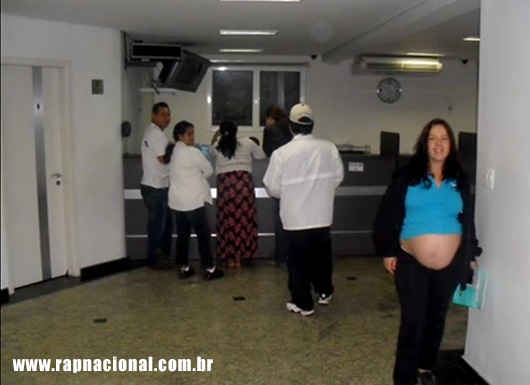 dinadi-entrandohospital