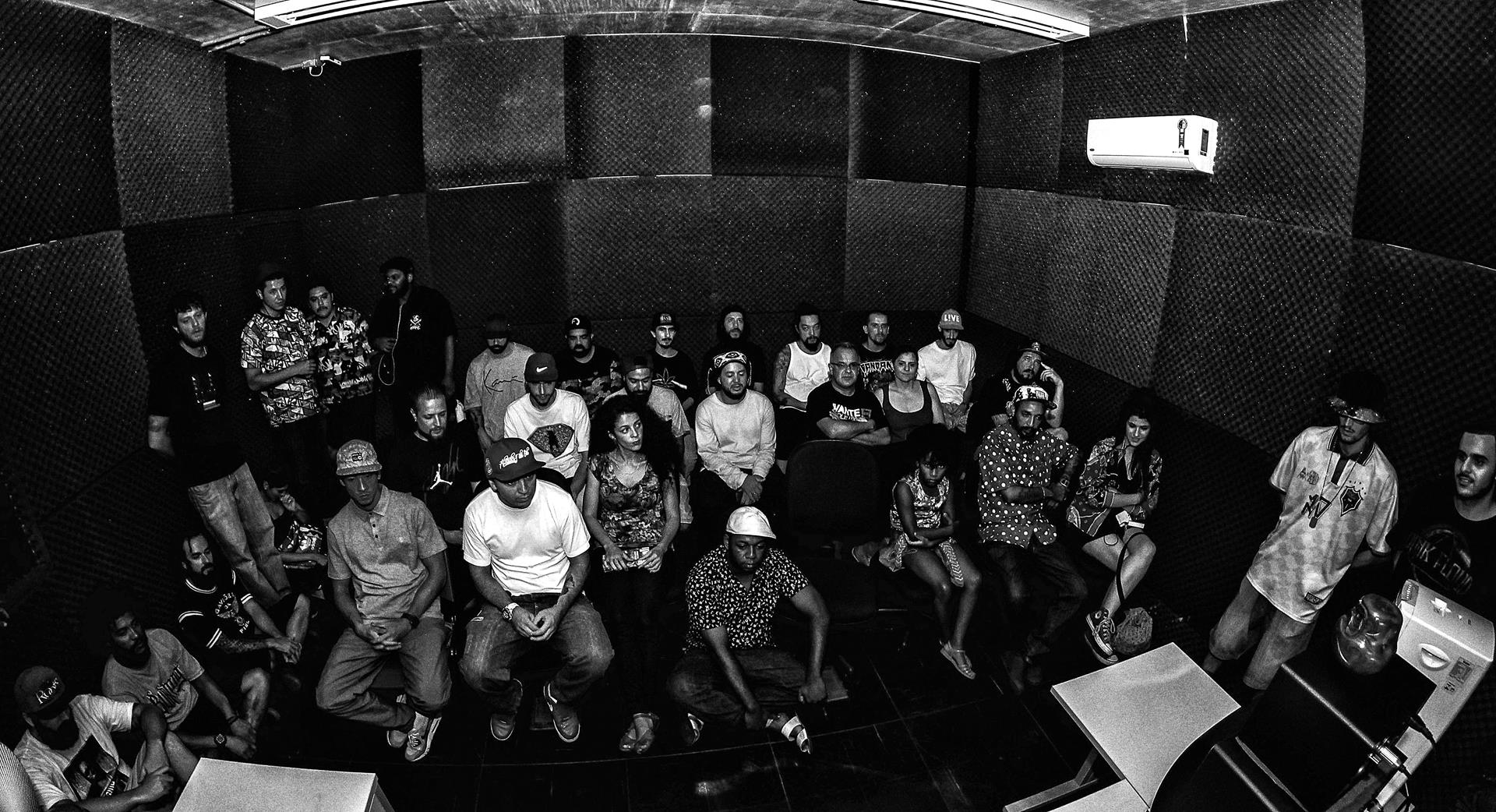 AUDIÇÃO AOC DESTRAVANTE - FOTO THE KING SARARA 01 - Cópia