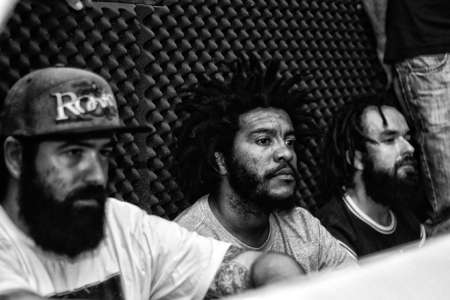 AUDIÇÃO AOC DESTRAVANTE - FOTO THE KING SARARA 02 - Cópia