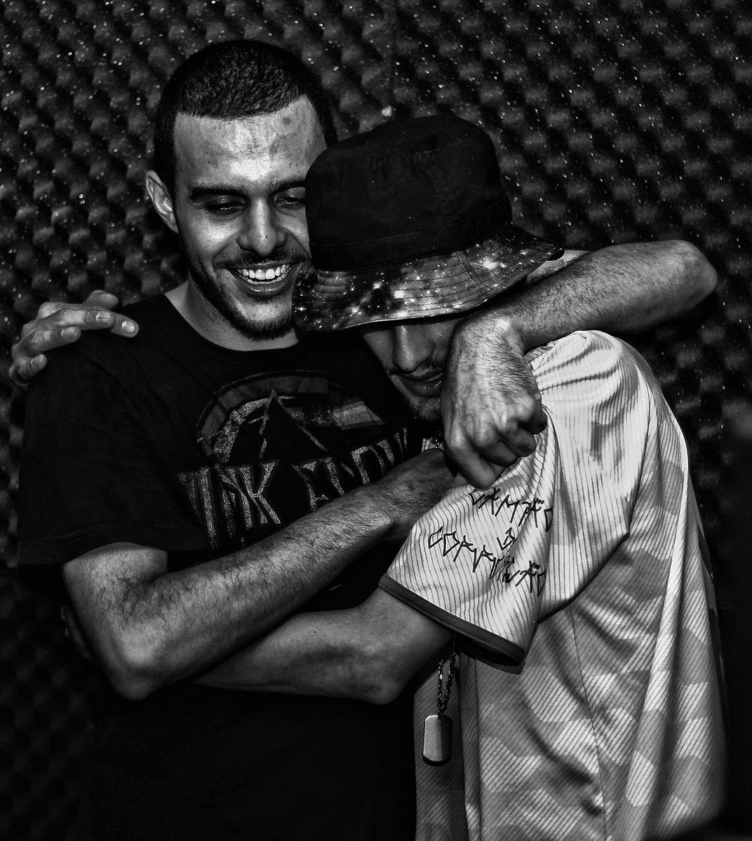 AUDIÇÃO AOC DESTRAVANTE - FOTO THE KING SARARA 03 - Cópia