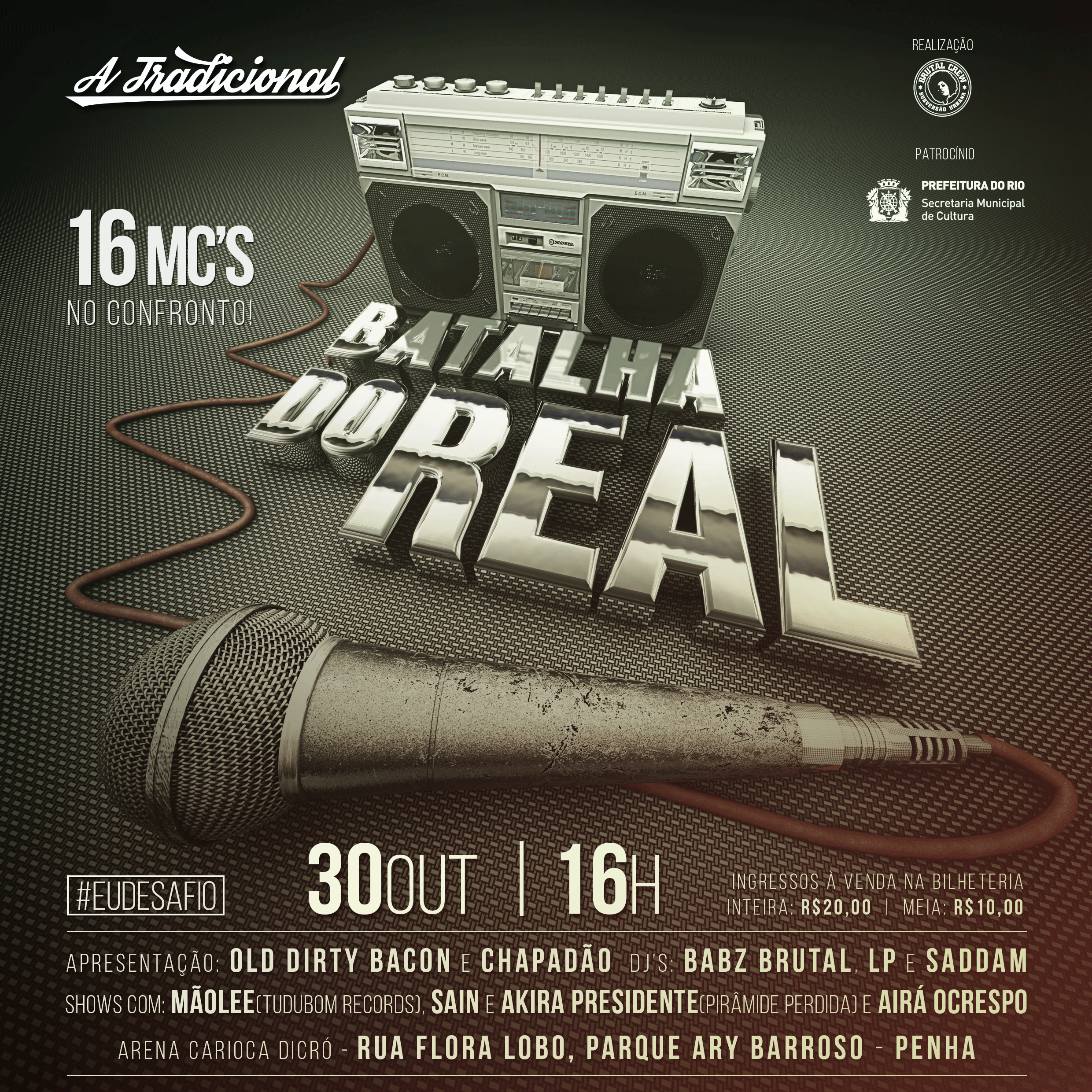 bdr-chrome-eflyer_0001_penha