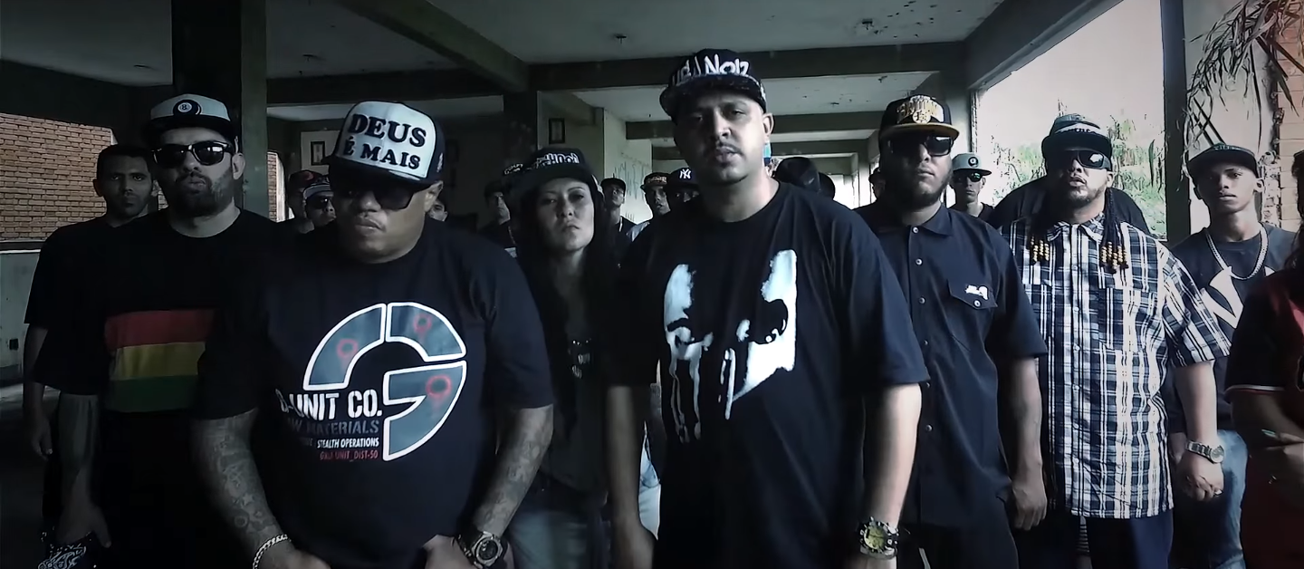 Realidade Cruel Lanca Videoclipe Eu Nao Vi Eu Nao Ouvi Eu Nao Sei Portal Rap Nacional realidade cruel lanca videoclipe eu nao vi eu nao ouvi eu nao sei portal rap nacional