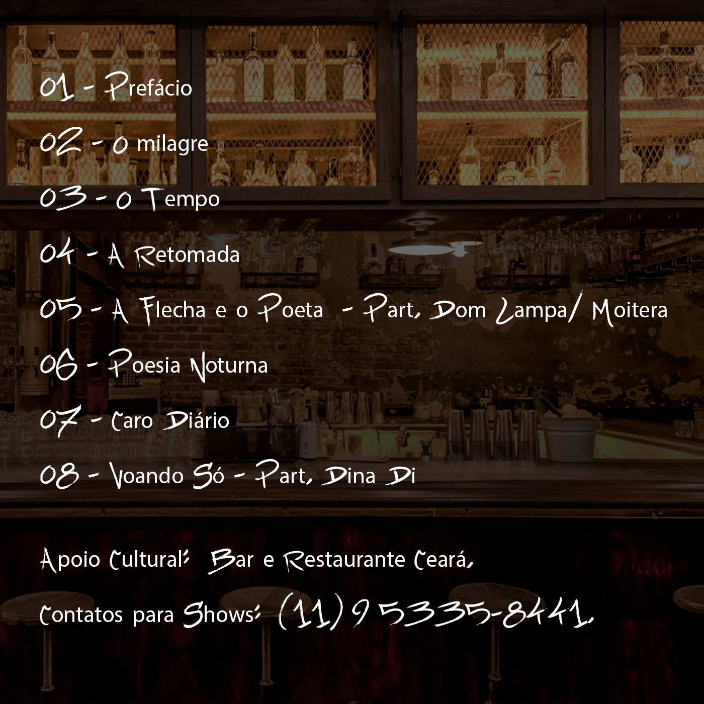 poemas-reunidos-contra-capa