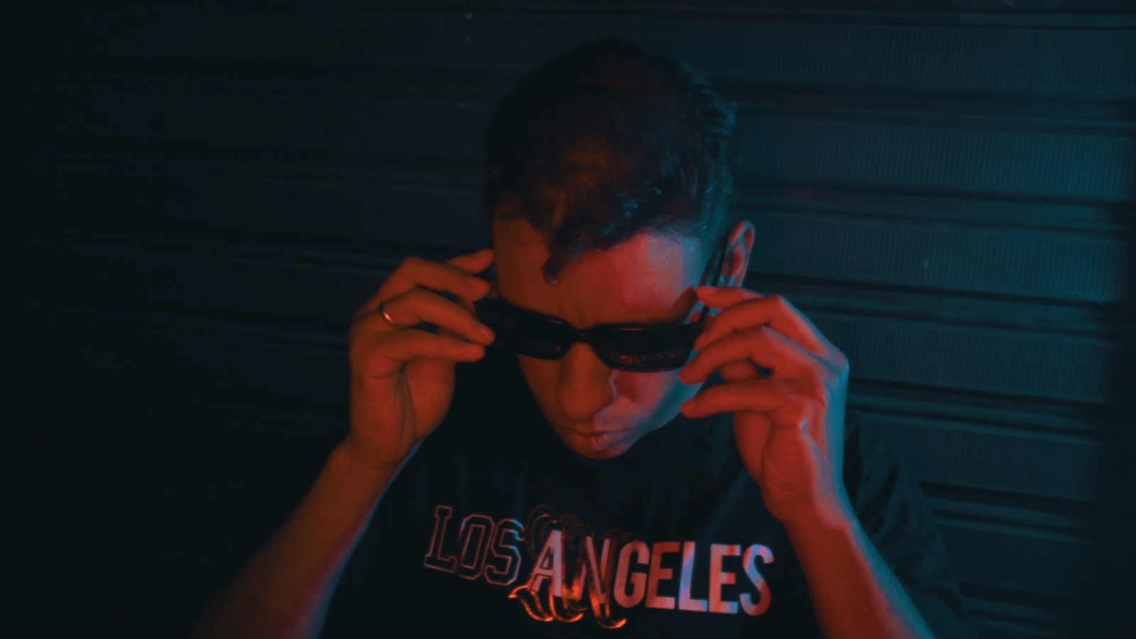 Adriano Cesar lança Dias Ruins pela TRDD Records – Portal RAP NACIONAL Adriano Cesar lança Dias Ruins pela TRDD Records – Portal RAP NACIONAL