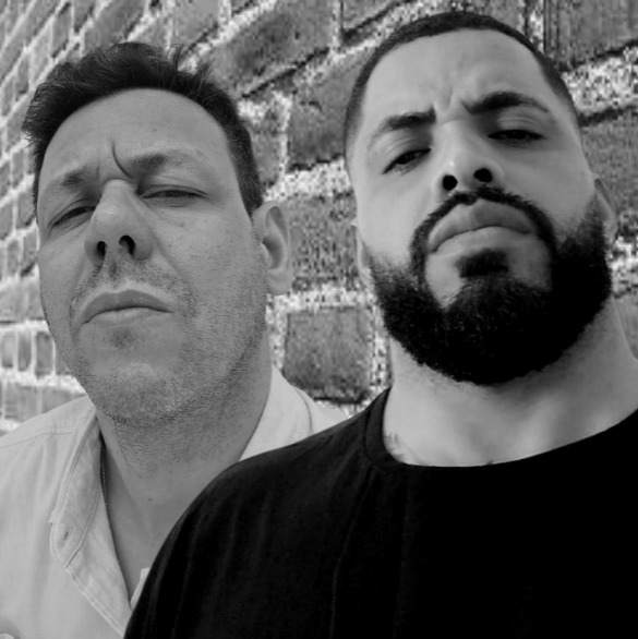 Attos e PapaNotPope lançam clipe de “Dia Cinza” – Portal RAP NACIONAL Attos e PapaNotPope lançam clipe de “Dia Cinza” – Portal RAP NACIONAL