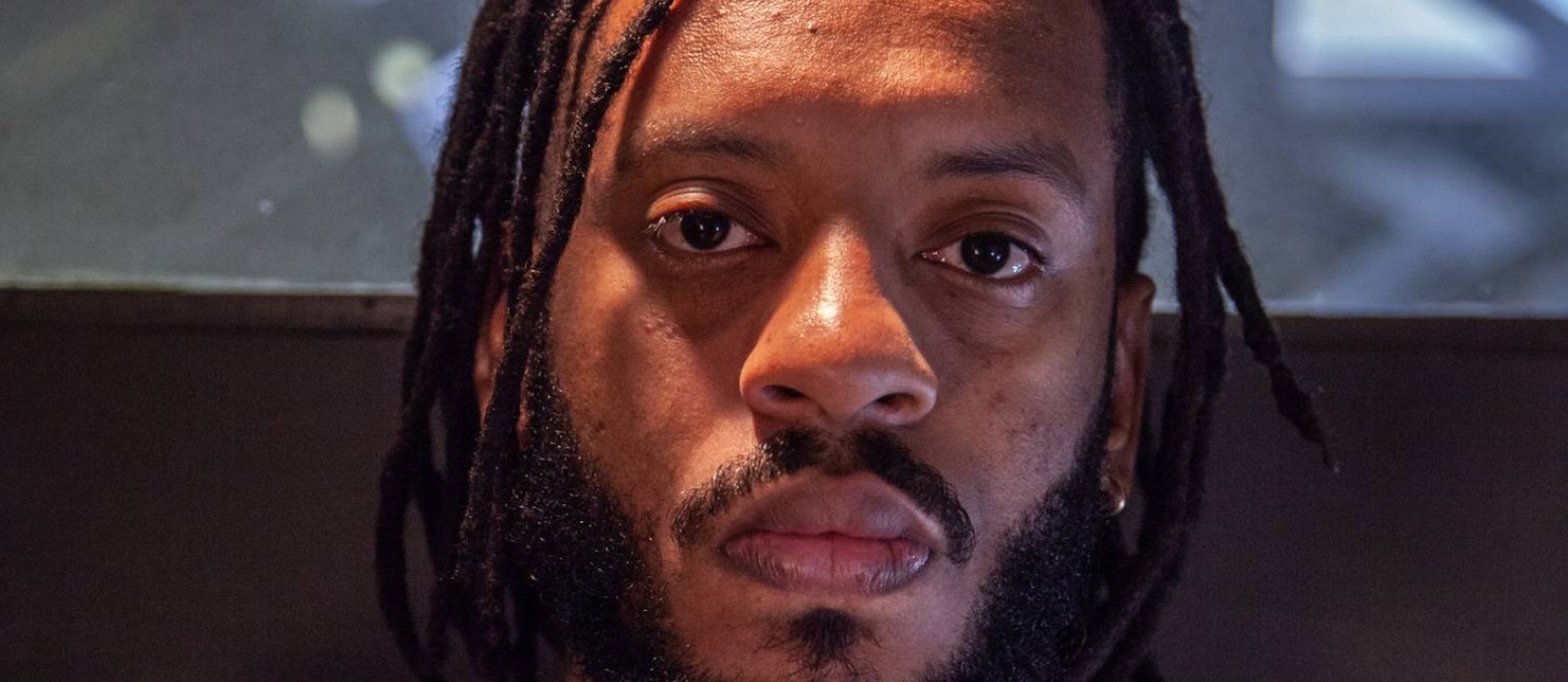 A versatilidade do rapper BK – Portal RAP NACIONAL