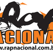 (c) Rapnacional.com.br
