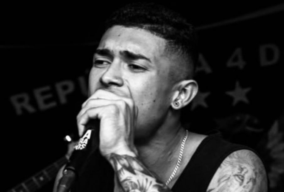 Conheça o trabalho de RD da Ilha – Portal RAP NACIONAL