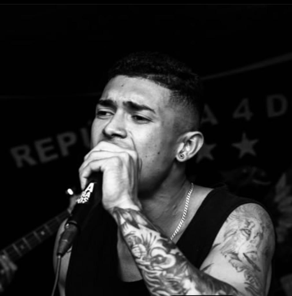 Conheça o trabalho de RD da Ilha – Portal RAP NACIONAL